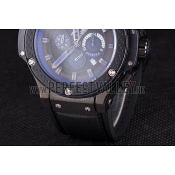 Hublot F1 - HB130  621601