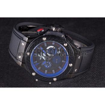 Hublot F1 - HB130  621601