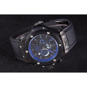 Hublot F1 - HB130  621601