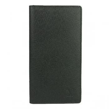 Louis Vuitton Taiga Leather M30402 Leather Small Wallet