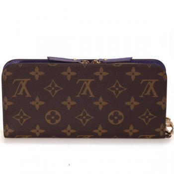 Cheap Louis Vuitton Monogram Canvas M66568 Canvas Small Ladies Handbag