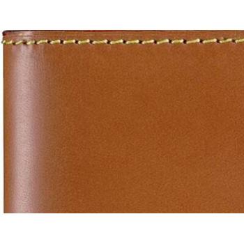 Cheap Louis Vuitton Nomade Leather M85400 Coffee Wallet Unisex