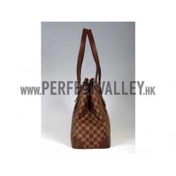 Louis Vuitton Hampstead MM