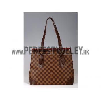 Louis Vuitton Hampstead MM