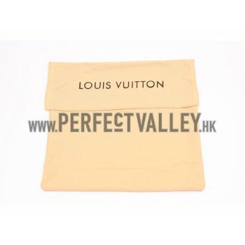 Louis Vuitton Hampstead MM