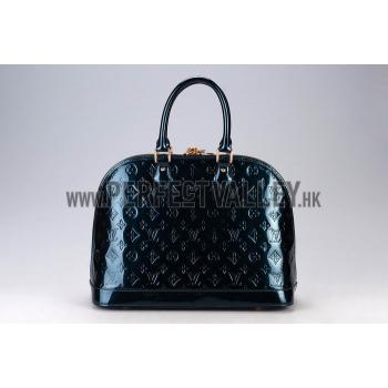 Louis Vuitton Alma MM