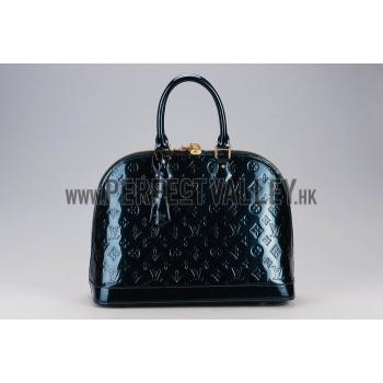 Louis Vuitton Alma MM