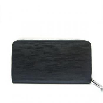 Louis Vuitton EPI Leather M63852 Small Wallet Ladies