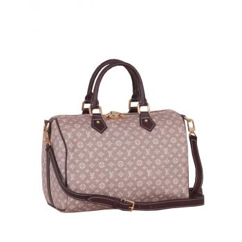 Replica Louis Vuitton Monogram Idylle M56704 Canvas Medium 2way