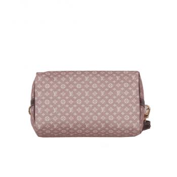 Replica Louis Vuitton Monogram Idylle M56704 Canvas Medium 2way