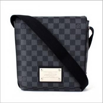 Cheap Louis Vuitton Damier Canvas N51216 Canvas Small Unisex