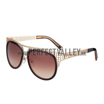 Louis Vuitton Dorothy Brown Sunglasses 307861