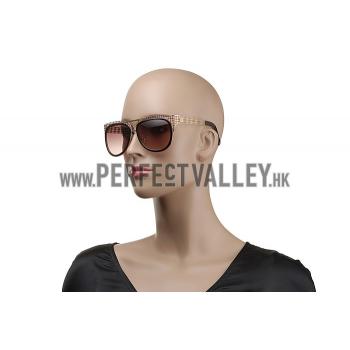 Louis Vuitton Dorothy Brown Sunglasses 307861