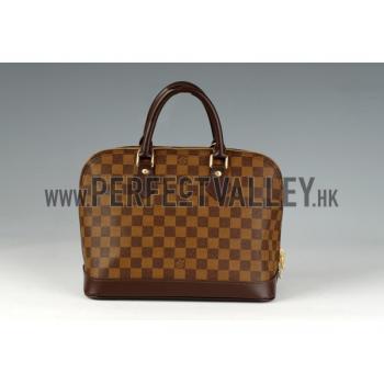 Louis Vuitton Alma Damier