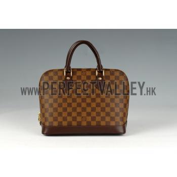 Louis Vuitton Alma Damier