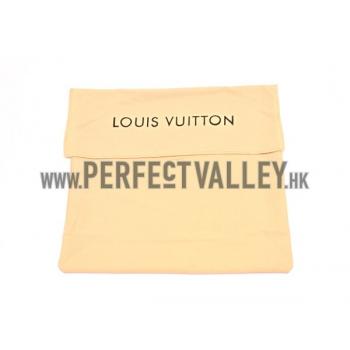 Louis Vuitton Monogram Alma