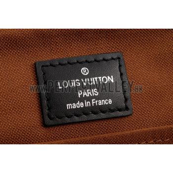 Louis Vuitton Monogram Canvas Studded Alma BB 18926684