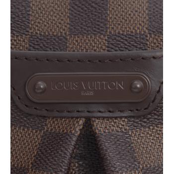 Louis Vuitton Damier Canvas N42250 Canvas Large Unisex