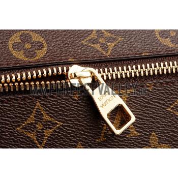 Cheap Louis Vuitton Monogram Metis Pochette