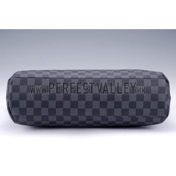 Cheap Louis Vuitton Damier Graphite Mick MM