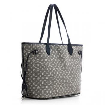 Cheap Louis Vuitton Monogram Idylle M40514 Medium HandBags Ladies