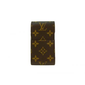 Cheap Louis Vuitton Monogram Canvas M63024 Canvas  Unisex