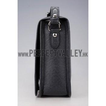 Cheap Louis Vuitton Andrei Black