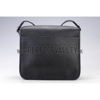 Cheap Louis Vuitton Andrei Black