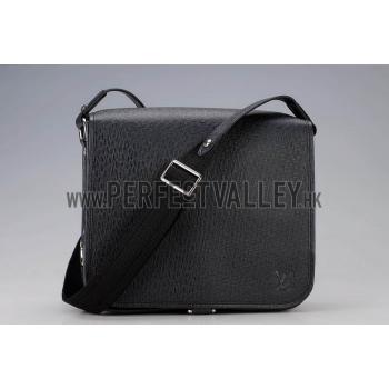 Cheap Louis Vuitton Andrei Black