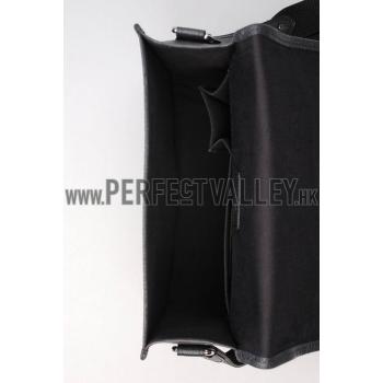 Cheap Louis Vuitton Andrei Black