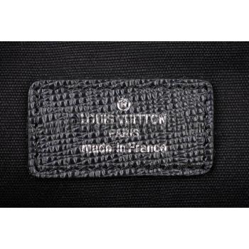 Cheap Louis Vuitton Andrei Black