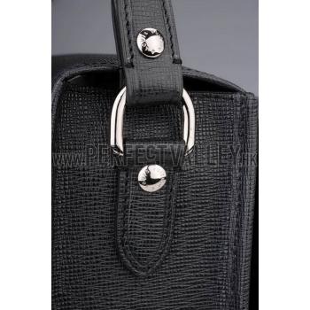 Cheap Louis Vuitton Andrei Black