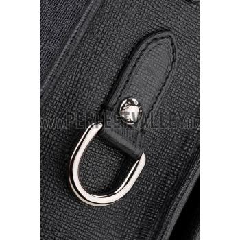 Cheap Louis Vuitton Andrei Black