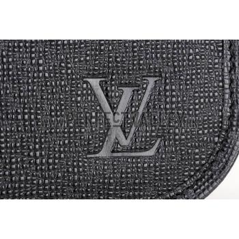 Cheap Louis Vuitton Andrei Black