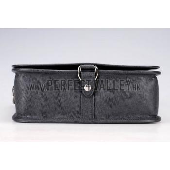 Cheap Louis Vuitton Andrei Black