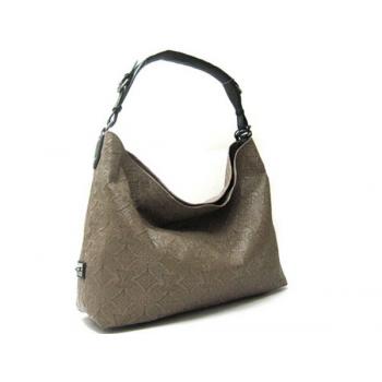 Louis Vuitton Antheia M93157 Lambskin 2way Ladies