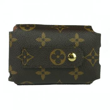 Louis Vuitton Monogram Canvas M60024 Small Accessory Unisex