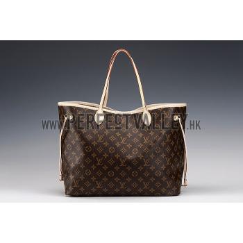 Cheap Louis Vuitton Neverfull 607953