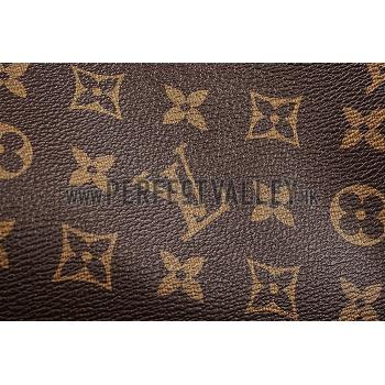 Cheap Louis Vuitton Neverfull 607953