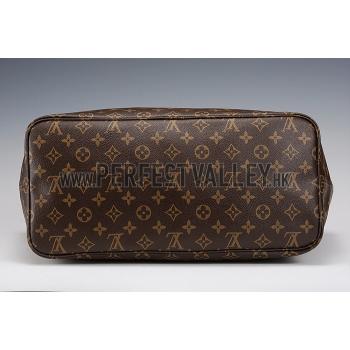 Cheap Louis Vuitton Neverfull 607953