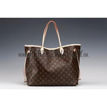 Cheap Louis Vuitton Neverfull 607953