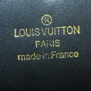 Replica Louis Vuitton Monogram Vernis M61734 Enamel Small Ladies