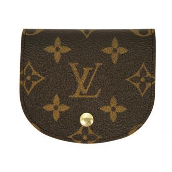 Replica Louis Vuitton Monogram Canvas M61970 Brown Accessory Unisex