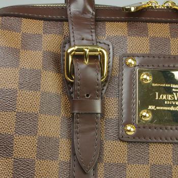 Cheap Louis Vuitton Damier Canvas N52000 Medium HandBags Ladies