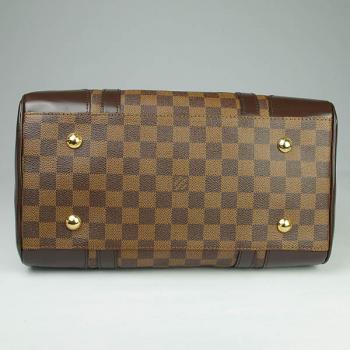 Cheap Louis Vuitton Damier Canvas N52000 Medium HandBags Ladies