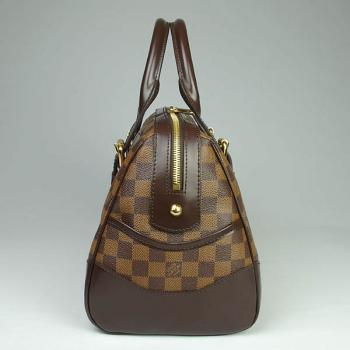 Cheap Louis Vuitton Damier Canvas N52000 Medium HandBags Ladies