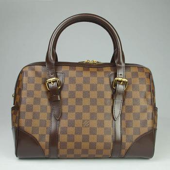 Cheap Louis Vuitton Damier Canvas N52000 Medium HandBags Ladies