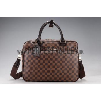 Louis Vuitton Icare Damier Canvas