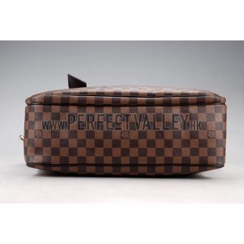 Louis Vuitton Icare Damier Canvas