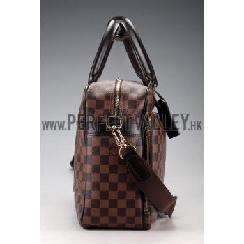 Louis Vuitton Icare Damier Canvas